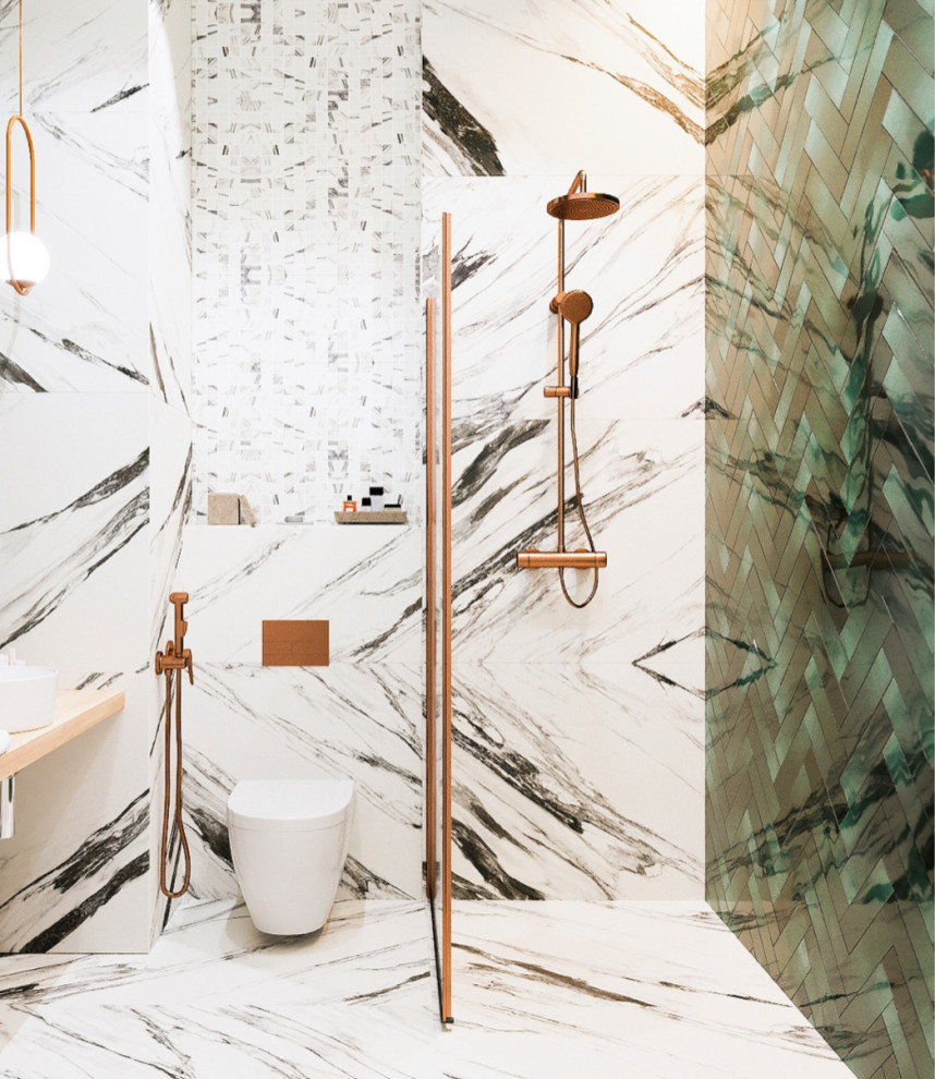 Валуевская слобода