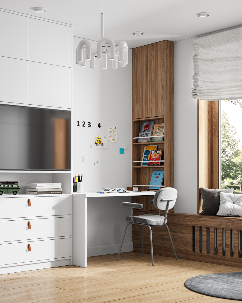 Дом в Гольф Резорт Геленджик