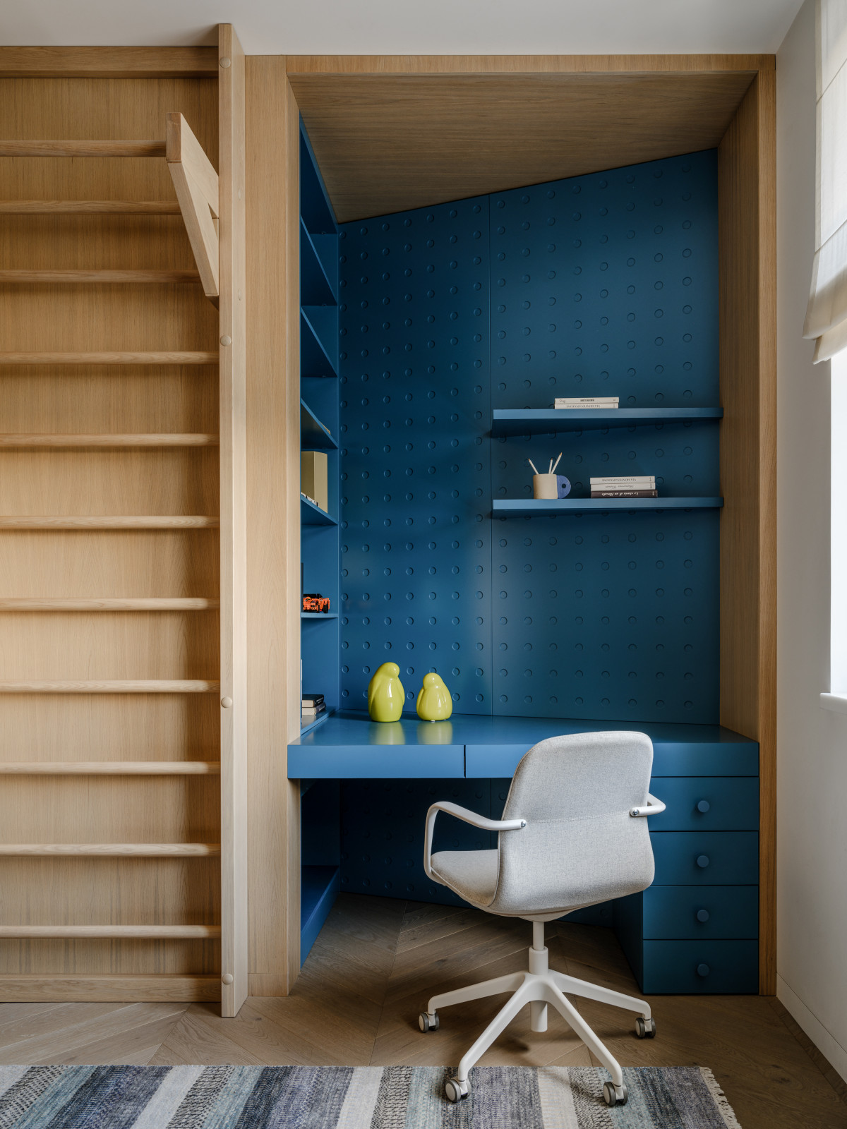 ЖК Донской Олимп