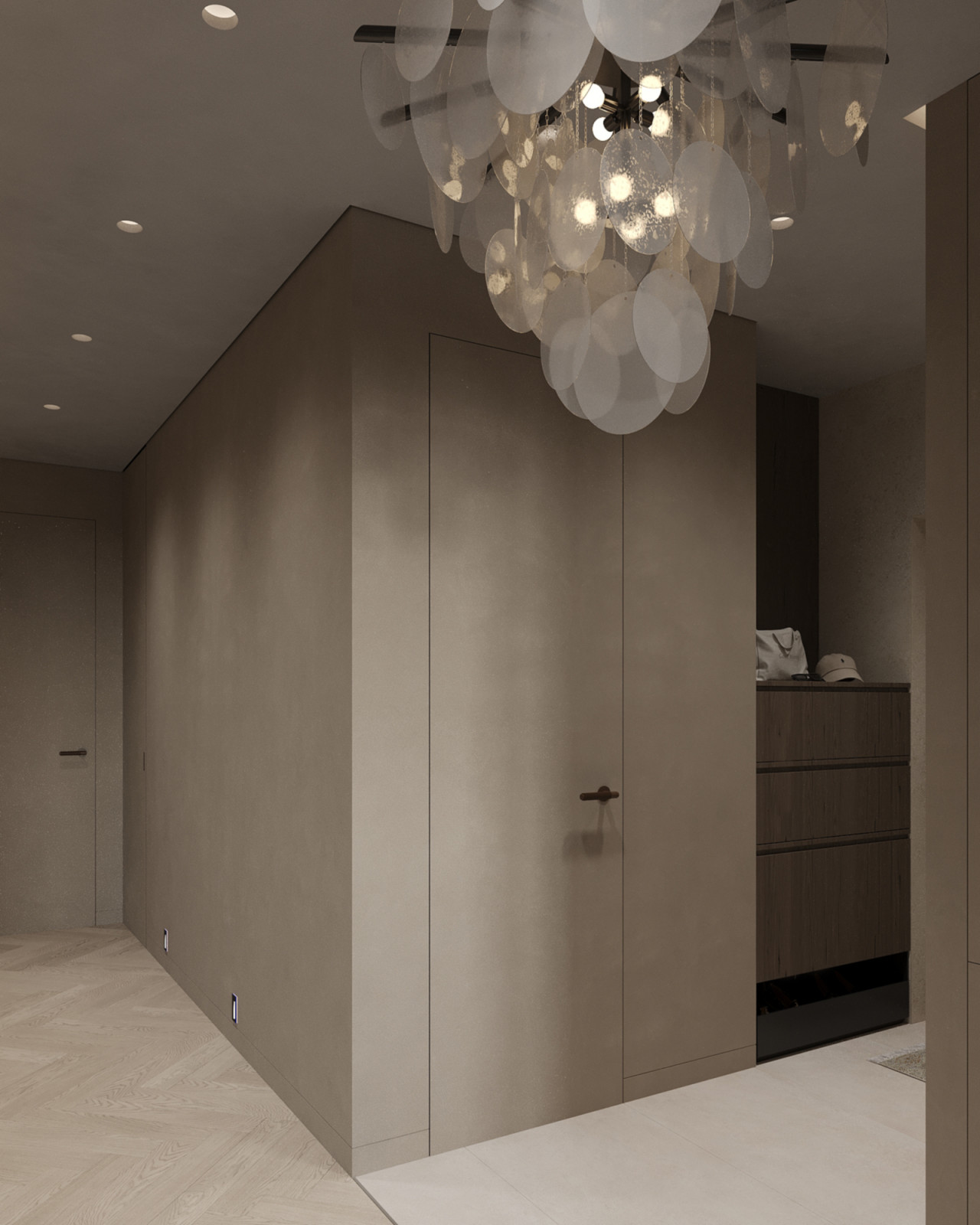 362_ЗилАрт_Визуализации