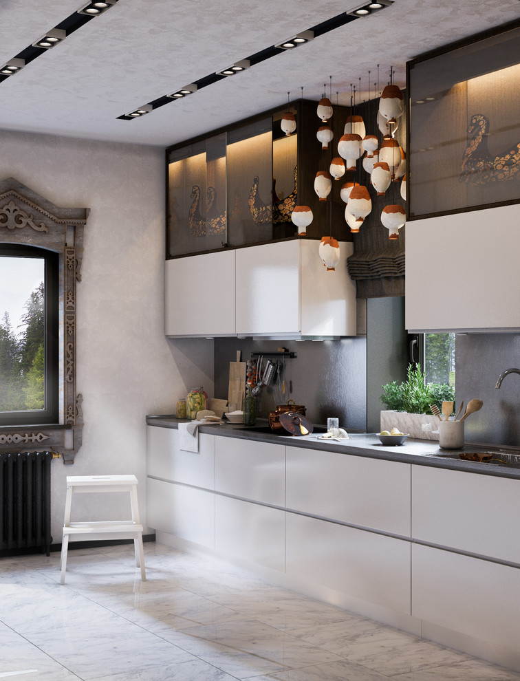 Дом Summertime for good