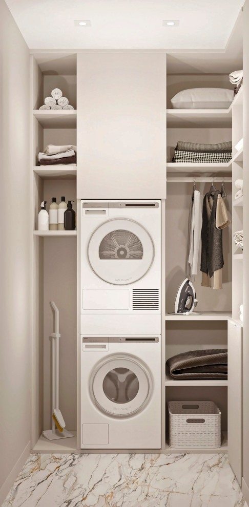 ЖК Александровский Сад