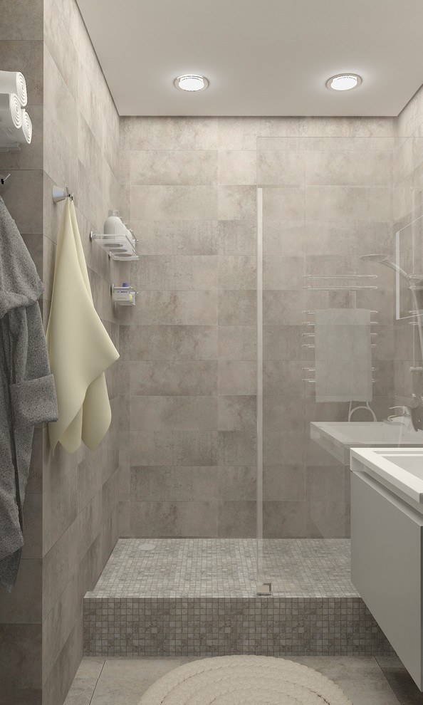 Обложка проекта: 7-е небо