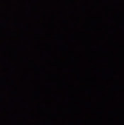 Нурислом Абдурасулов