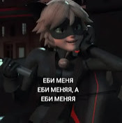 Снежана Ланских