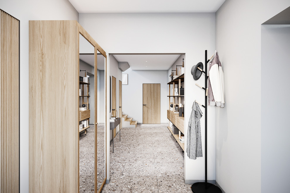 Балтийская Ривьера