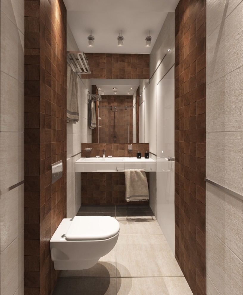 Новая Рига/ КП "По-Рижская мечта"