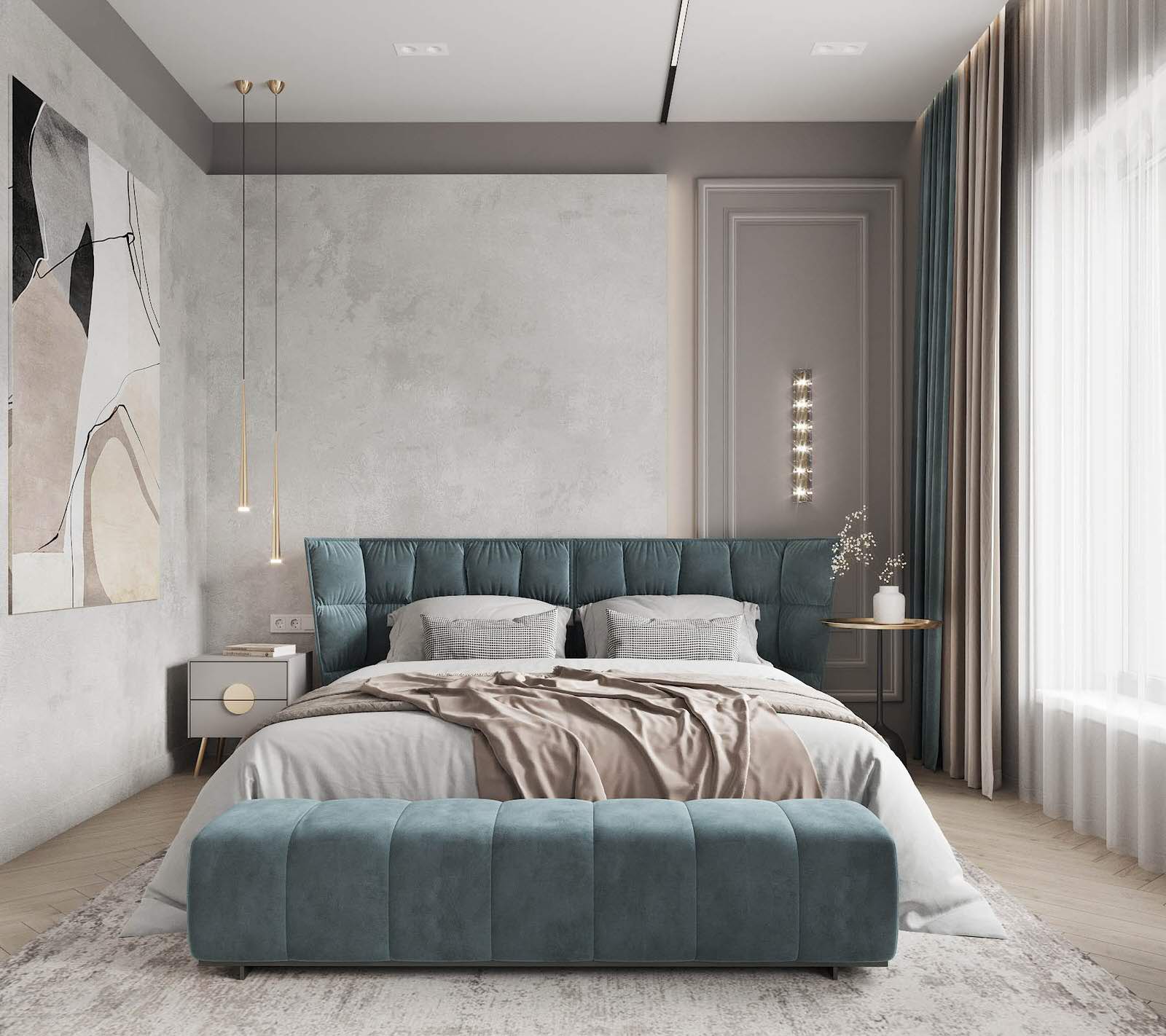 Обложка проекта: ЗАГОРОДНАЯ ИСТОРИЯ - территория родителей