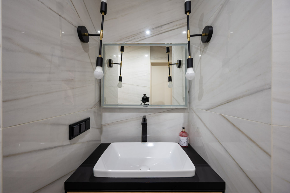 ЖК "Империал"