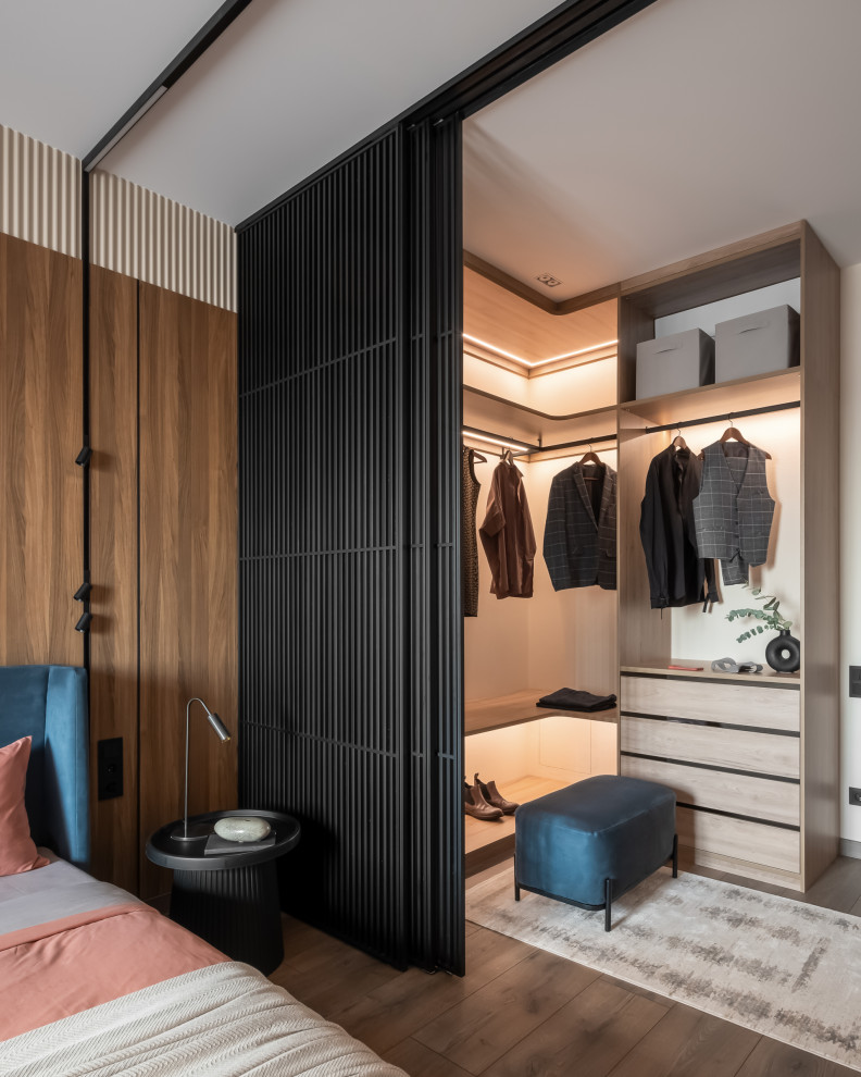 ЖК Зиларт 66м2