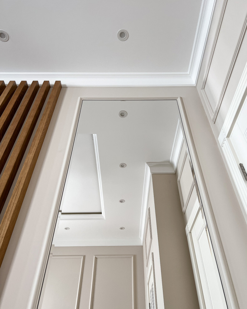 жк Сердце Столицы