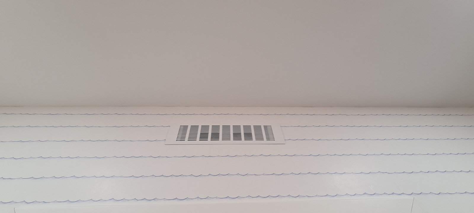 20210220_201545.heic
