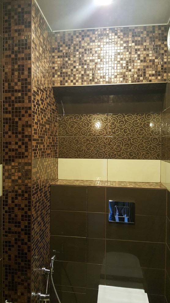 наша работа