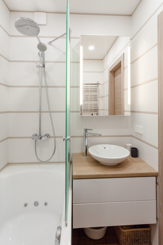 ЖК Времена года