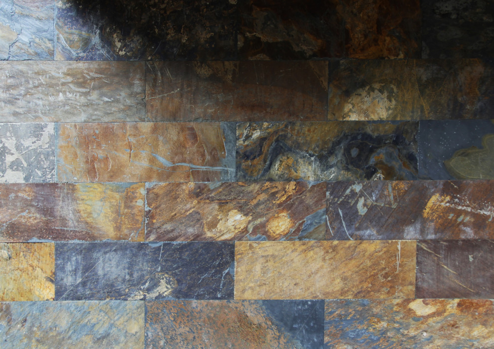 Коттедж в КП "Сосны"