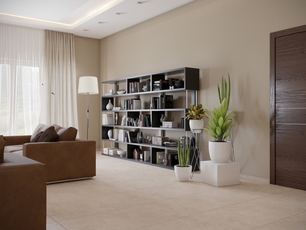 Загородный дом в поселке "Артек"