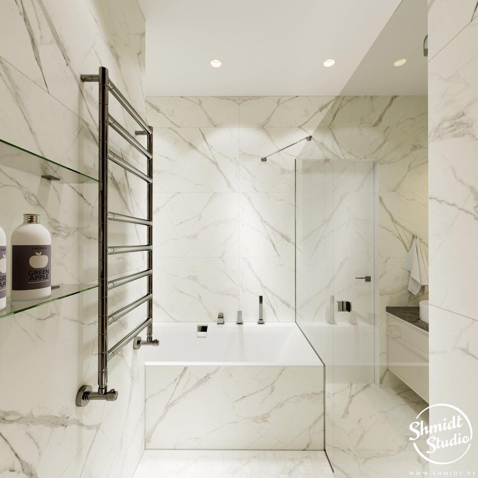 Проект "Солнечный" | Минск