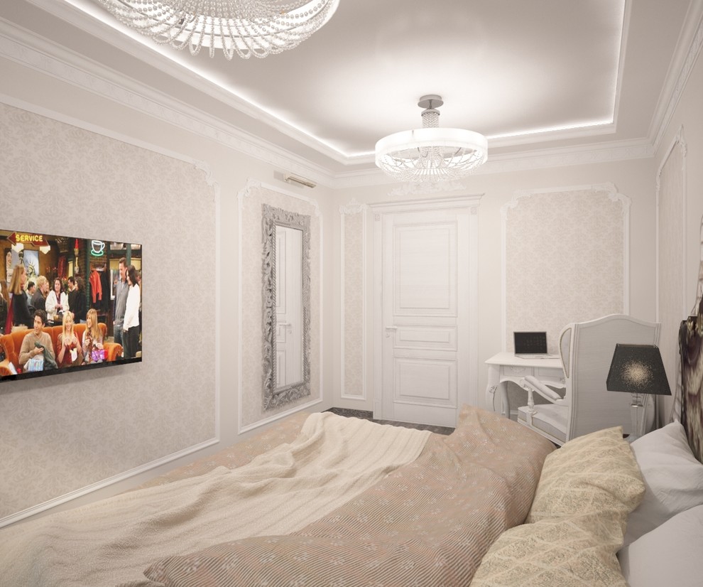 Светлая Классика