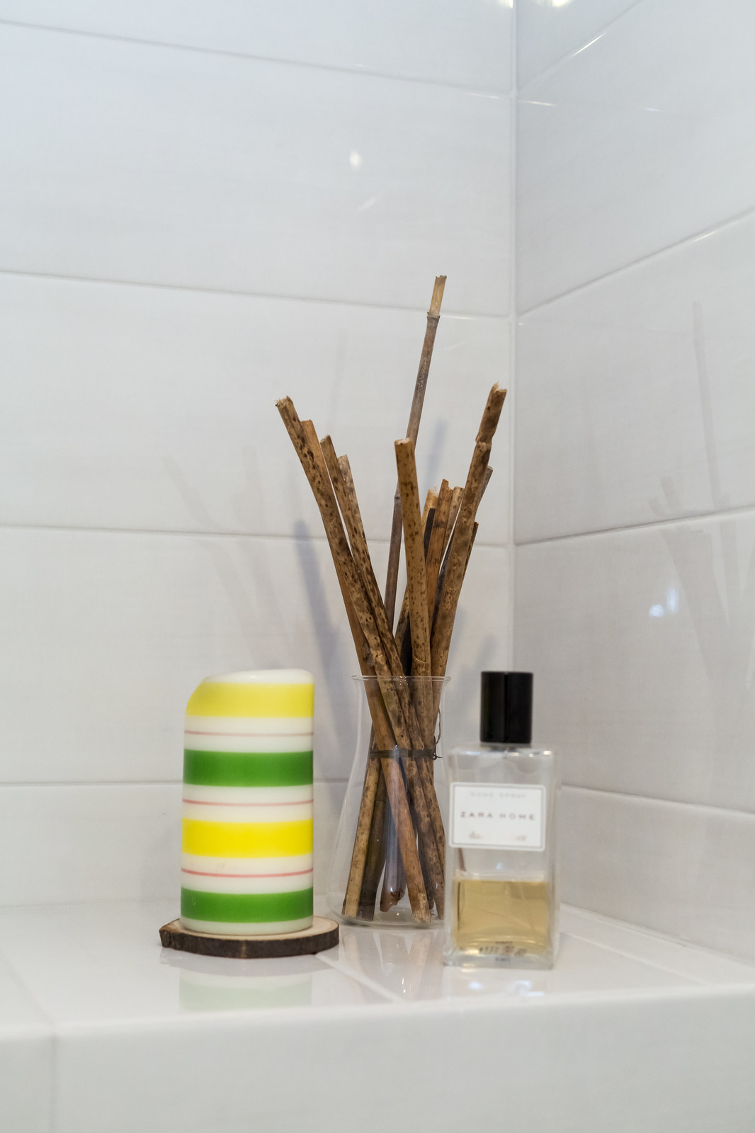 Обложка альбома: Декор