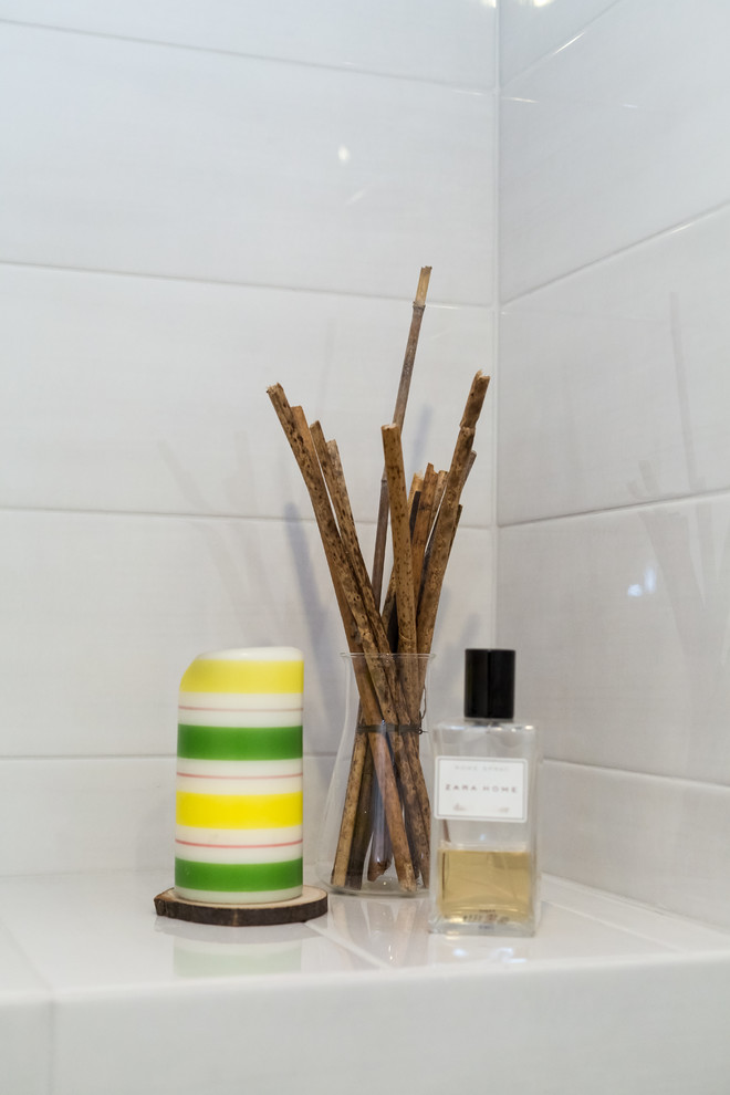 Скандинавия. Каллиграфия. Hygge.