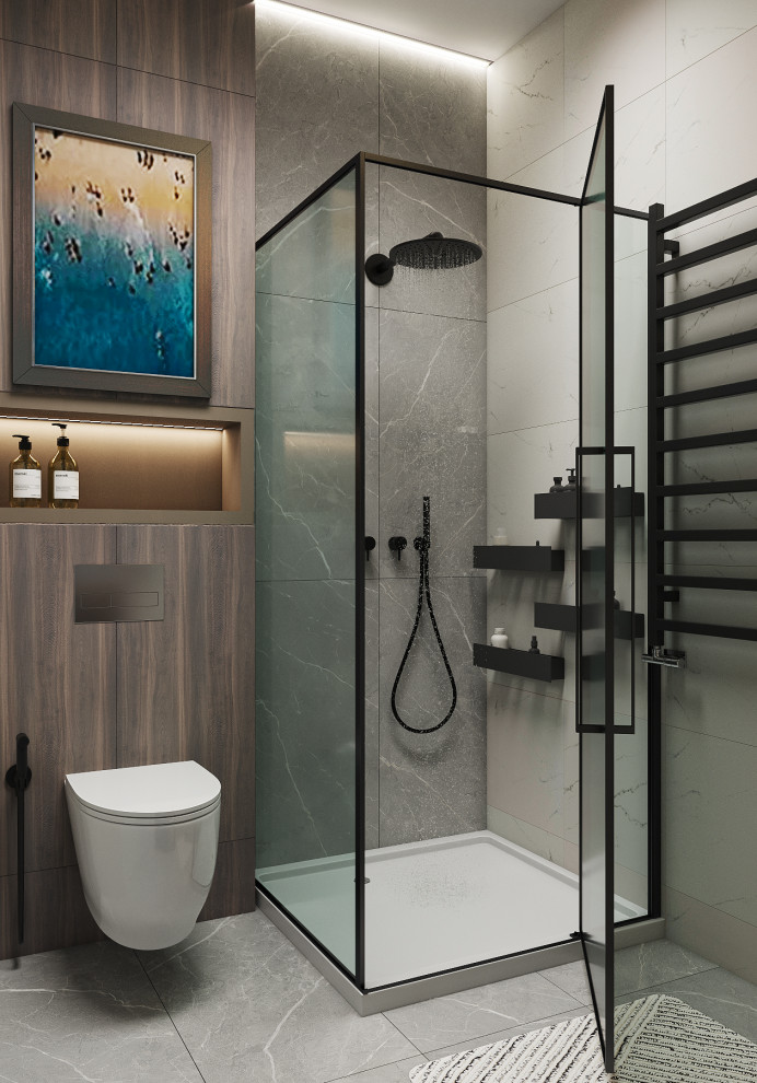 Дом в Калининграде