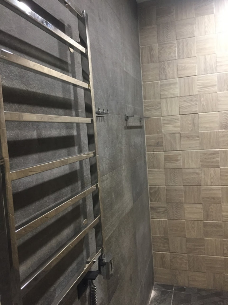 Обложка проекта: Воплощение желаний.