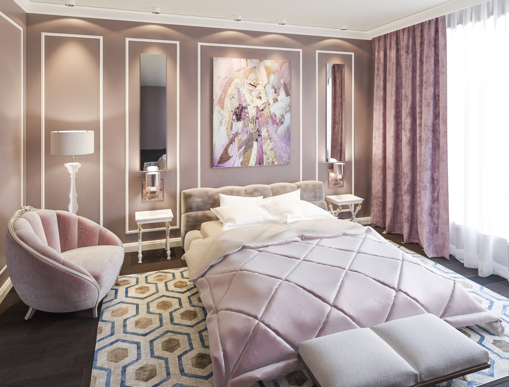 Классика на века