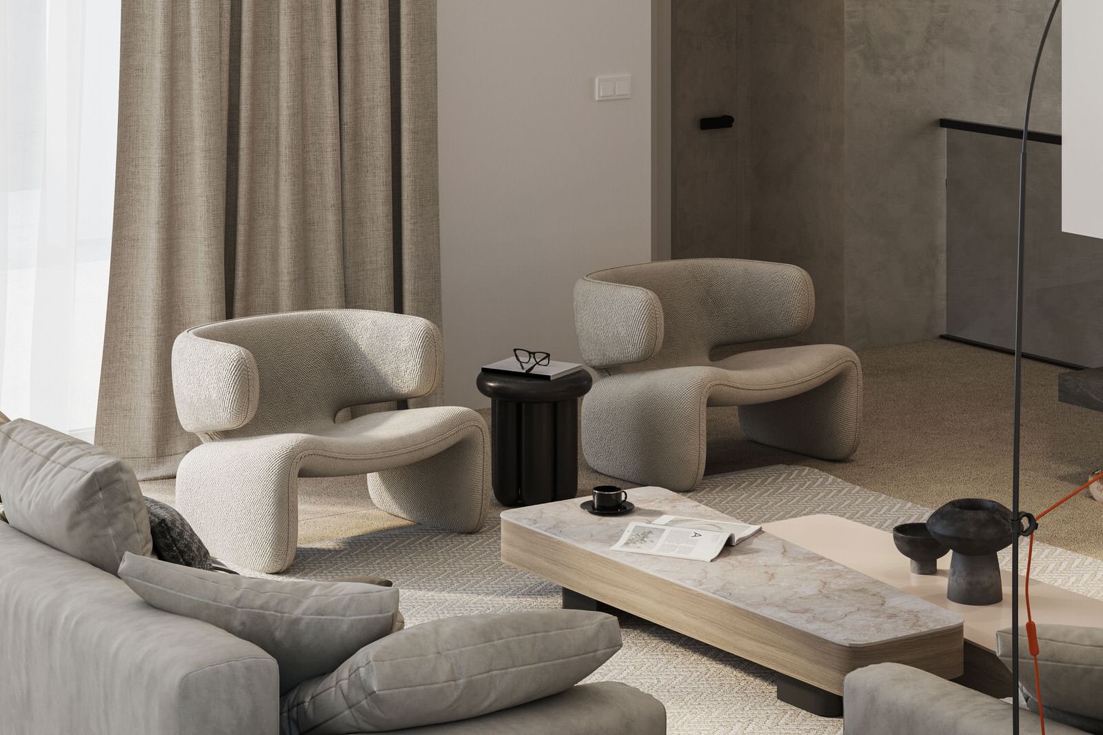 Японская стетика