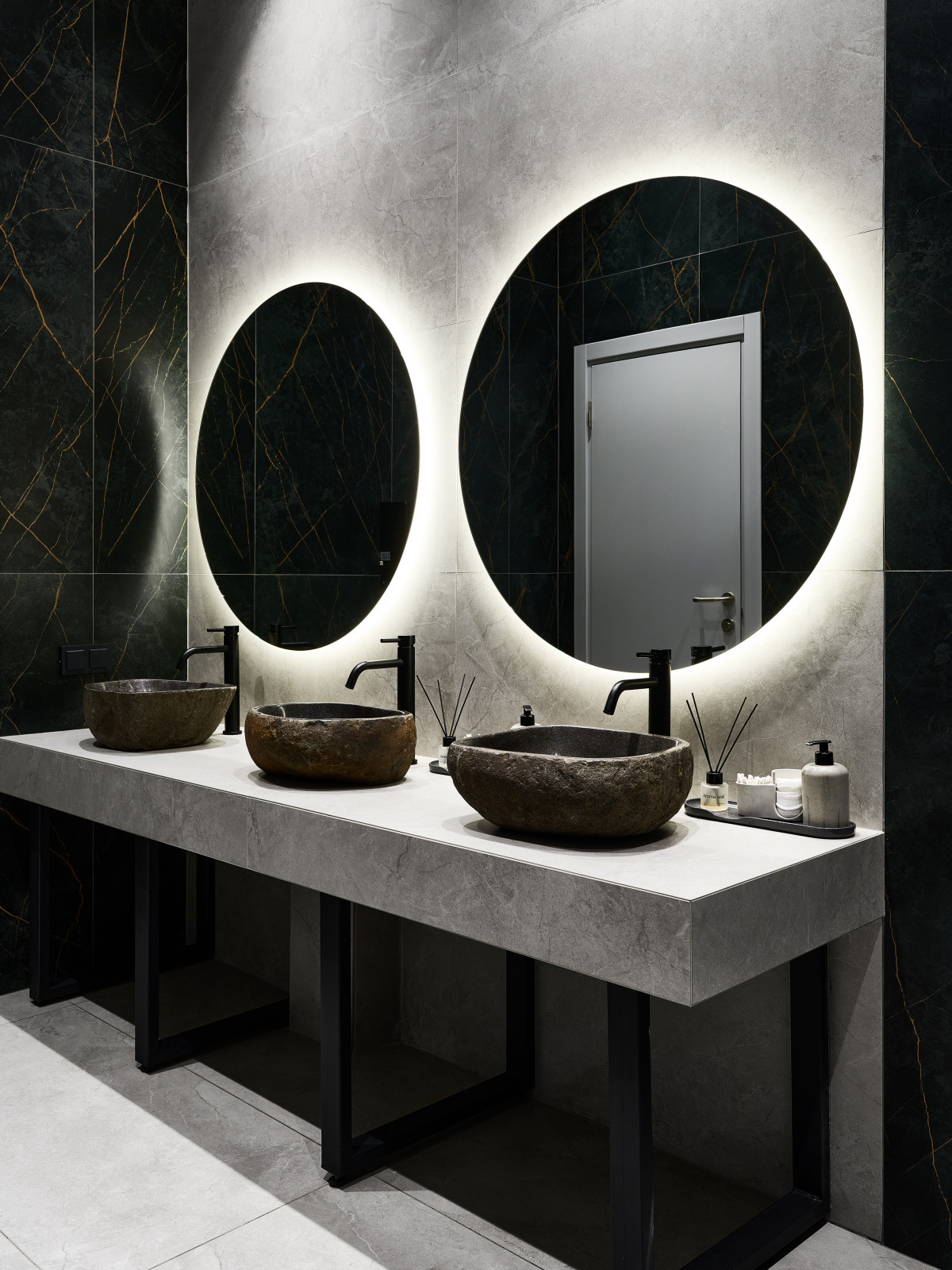 Фитнес-клуб Fitness 24. Санкт-Петербург