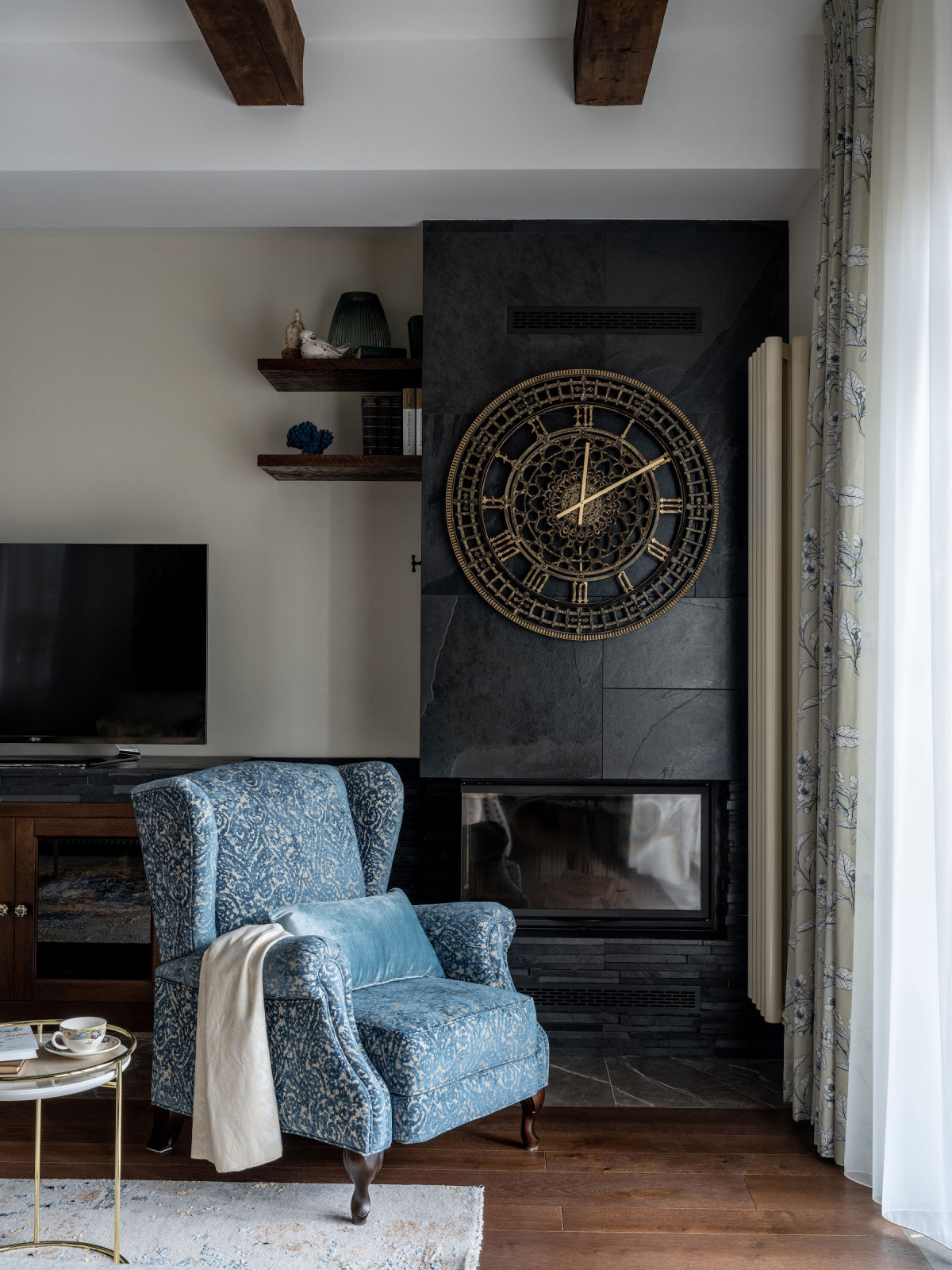 Обложка альбома: Мои идеи пользователя Дарья