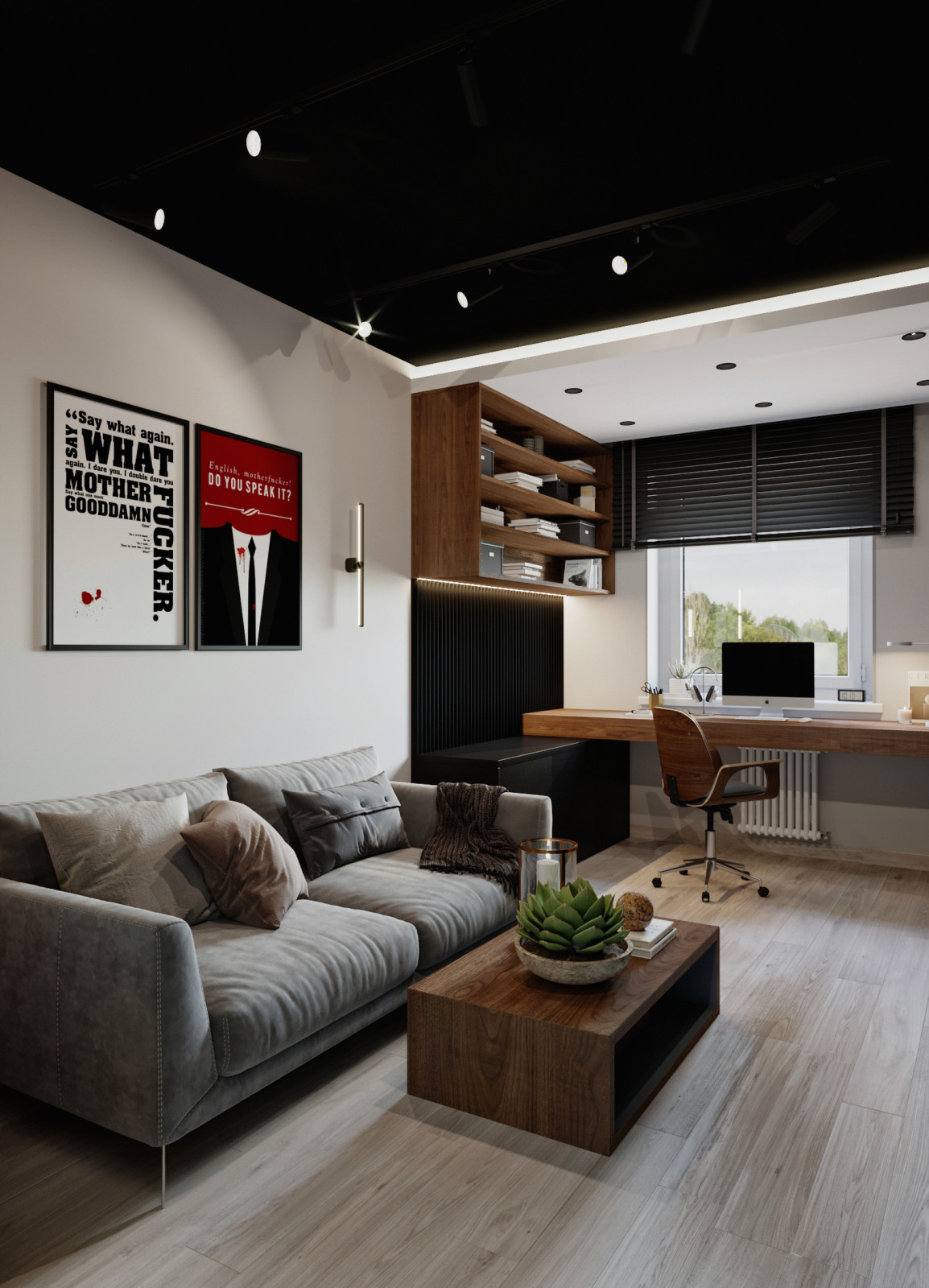 Частный дом , Дмитров