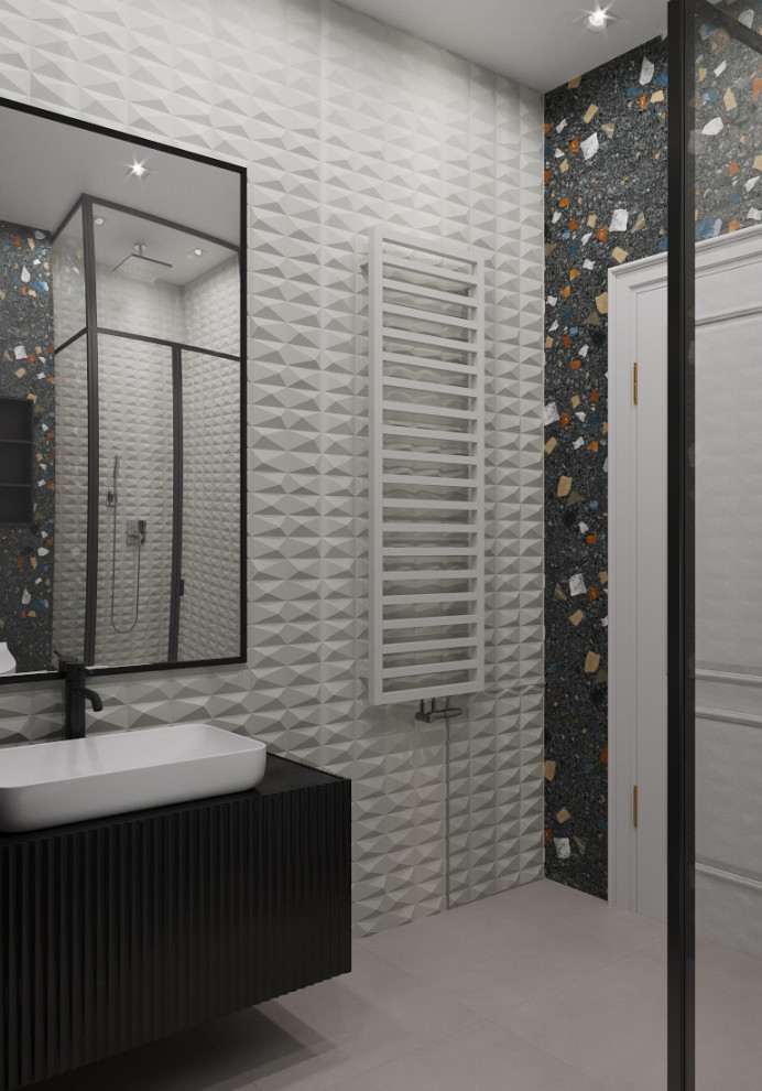 Ремонт частного дома