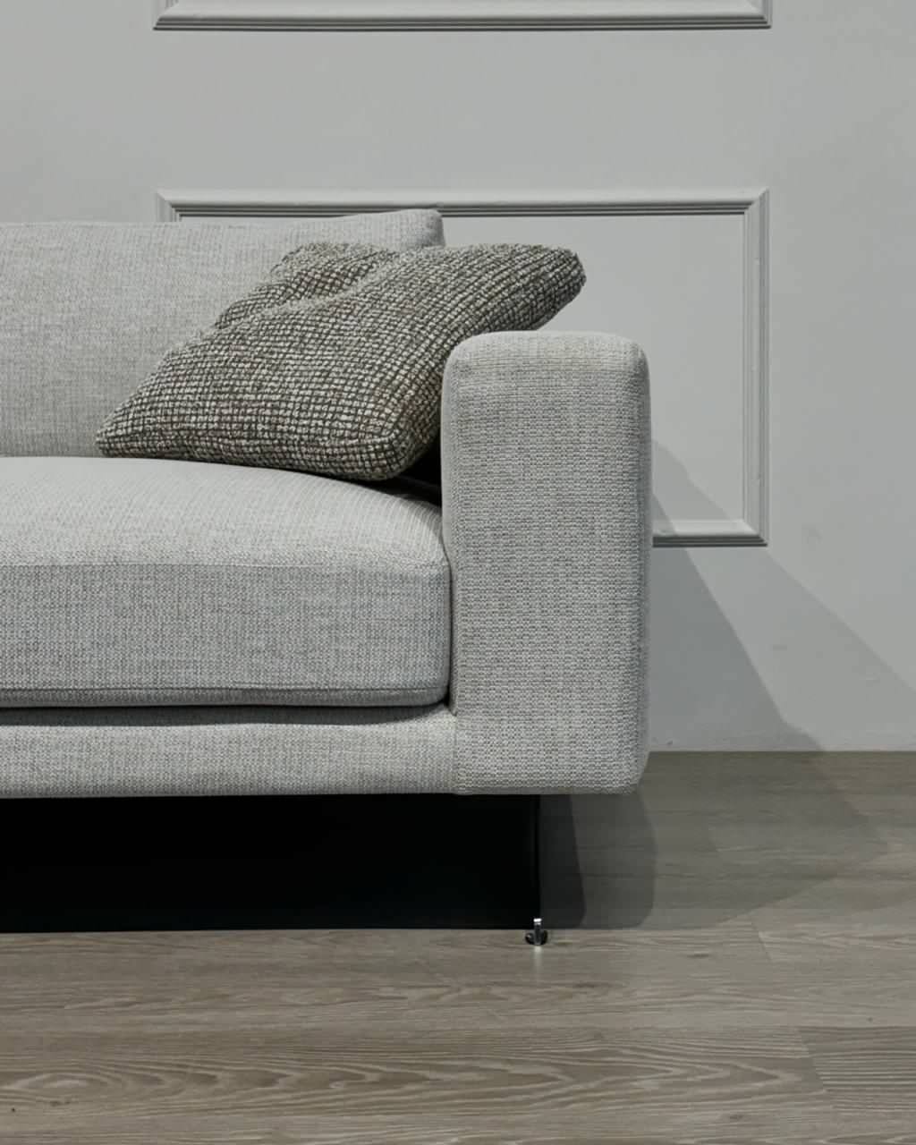 Диваны HOMESTER