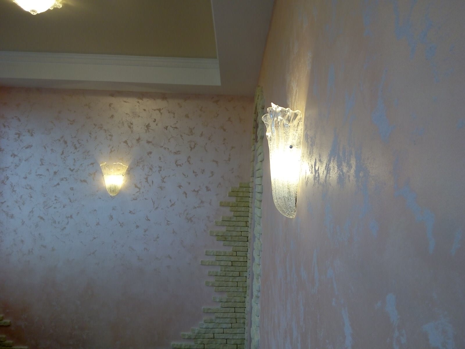 Песчаные покрытия