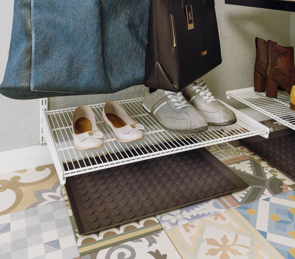 Обложка проекта: ПРИХОЖАЯ С ПЕРЕГОРОДКОЙ