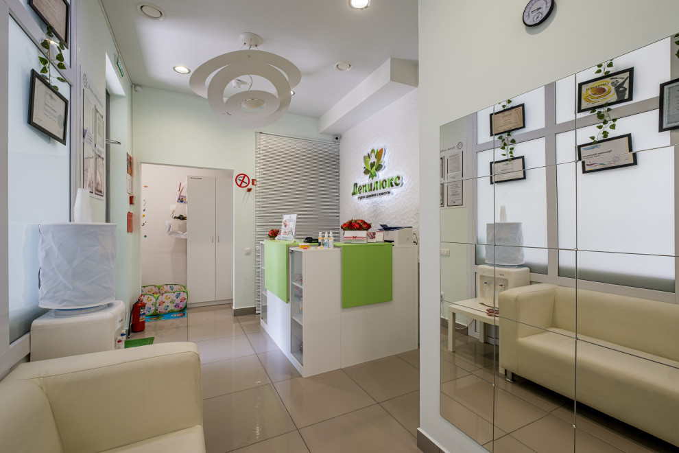 Интерьерный фотограф Казань