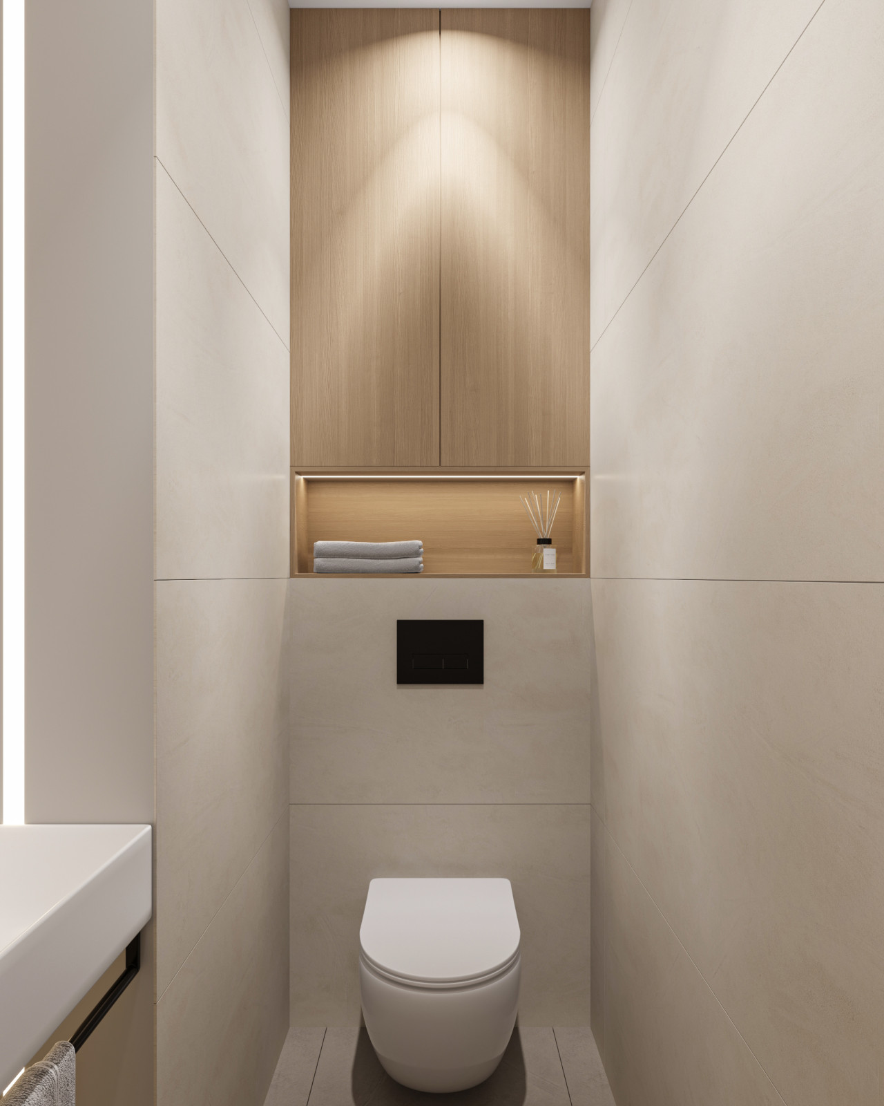 Кронштадский б-р 57