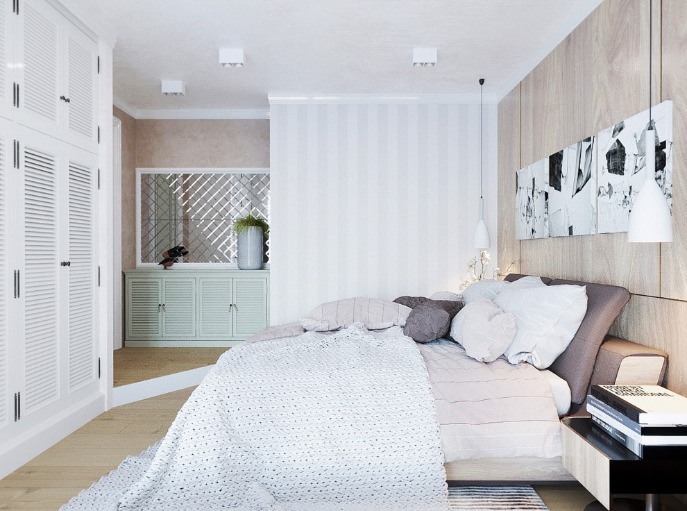 Сады Пекина