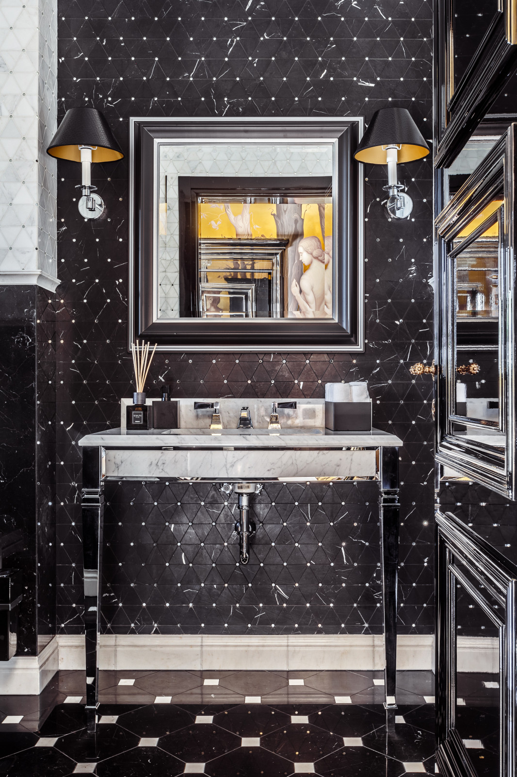 фотографии