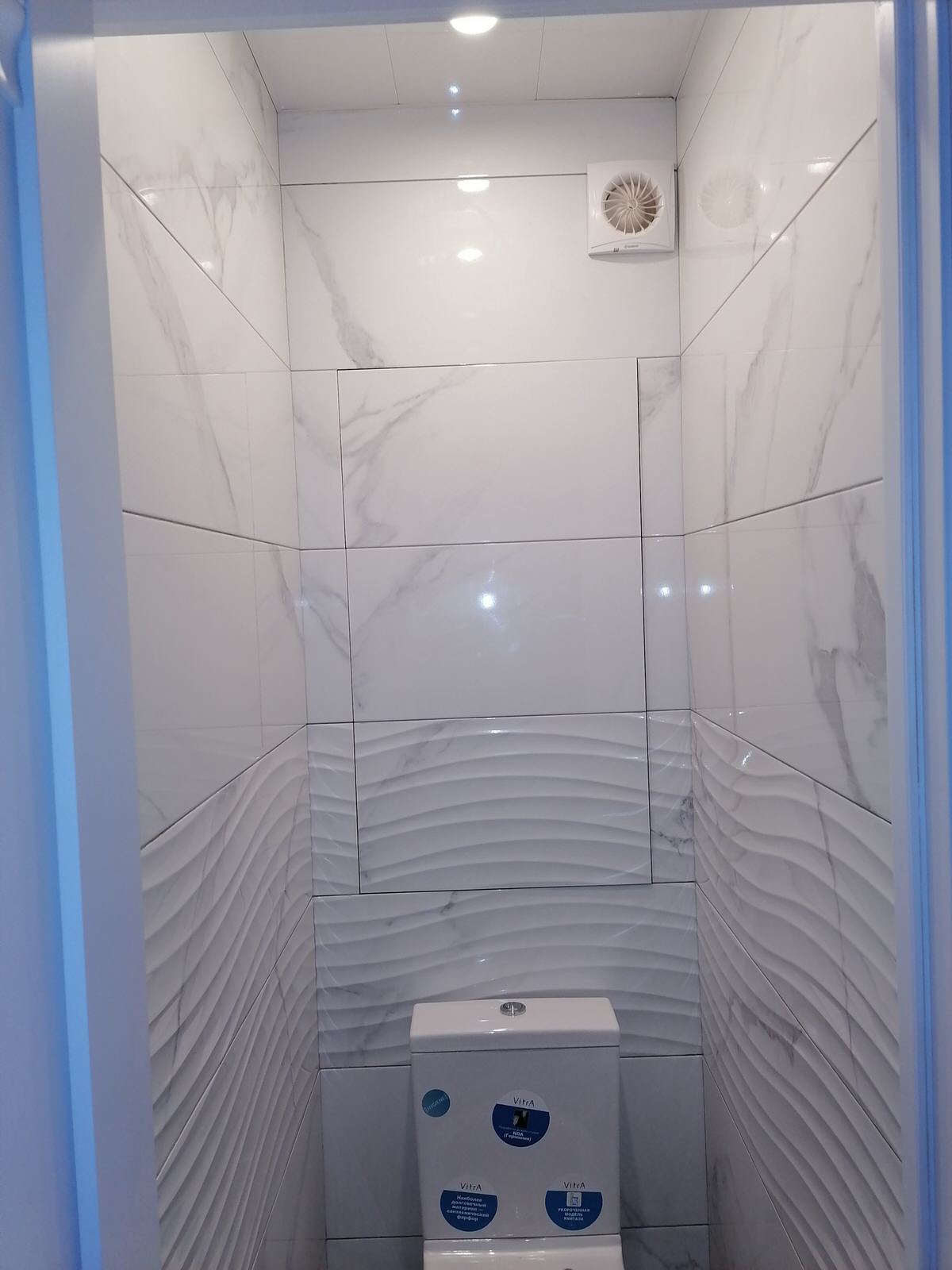 Пока нет новых проектов