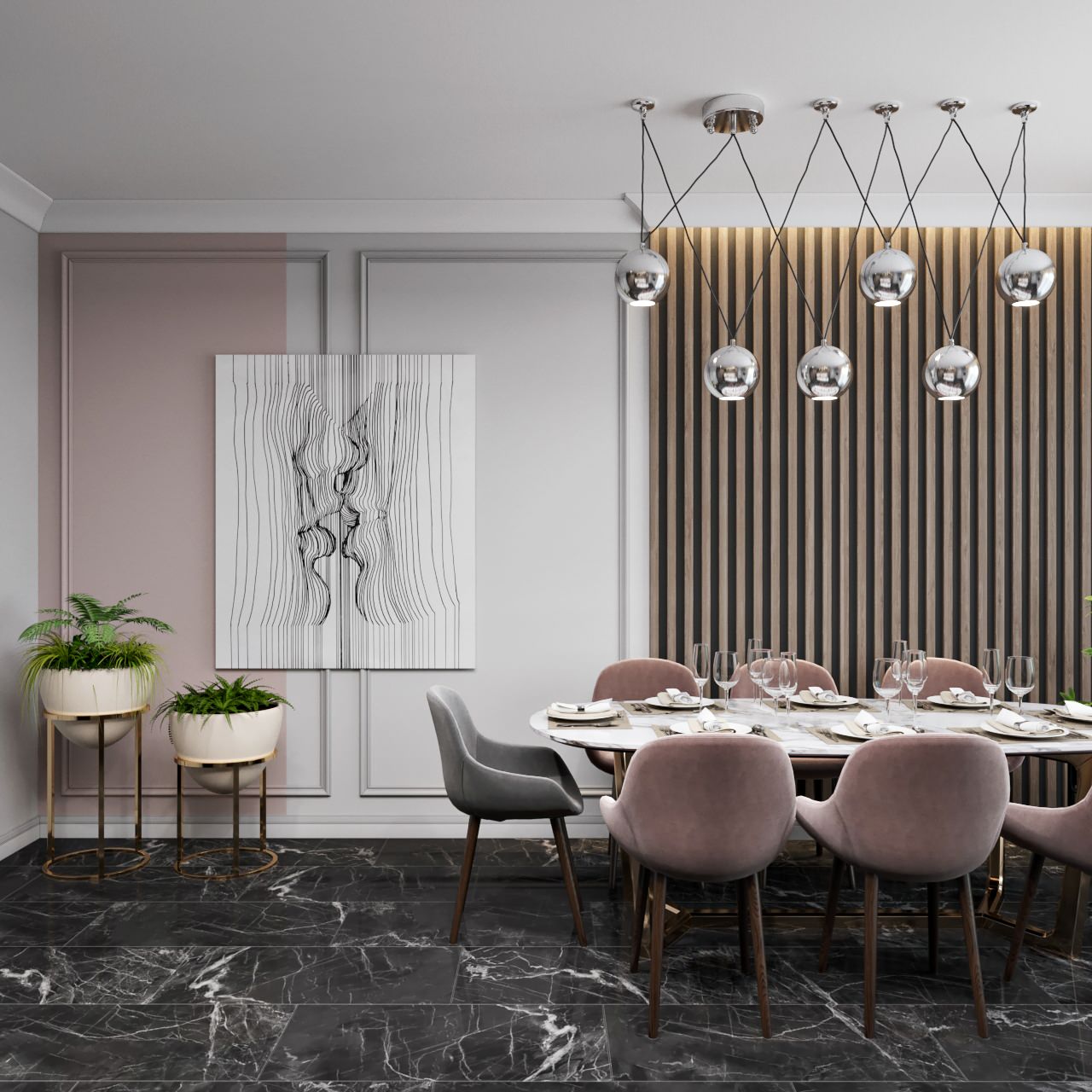 Частный дом в г. Чистополь