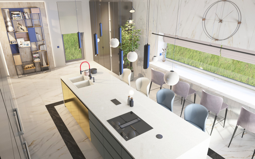 Гринландия