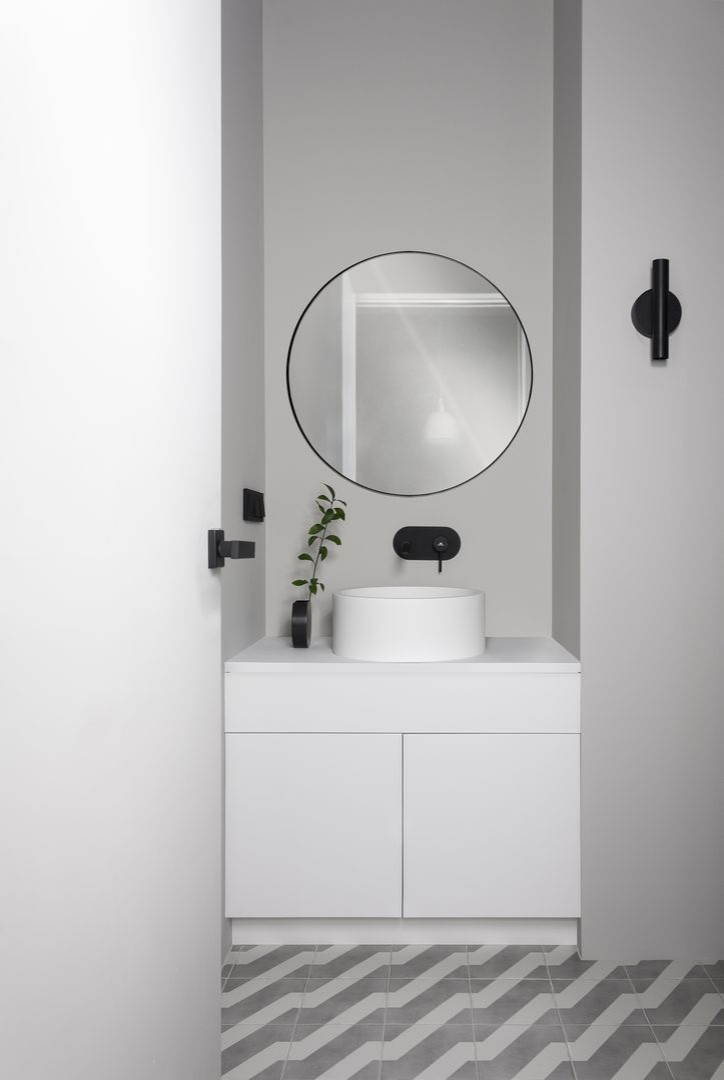 Квартира в ЖК Зиларт, 67 м²