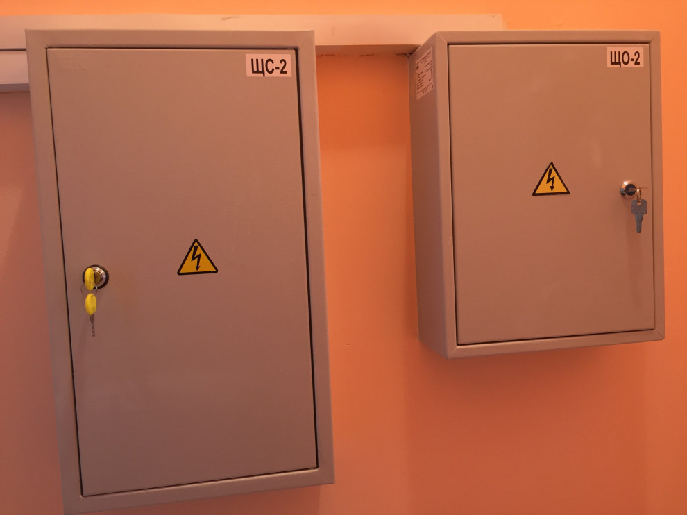 Портфолио наших работ