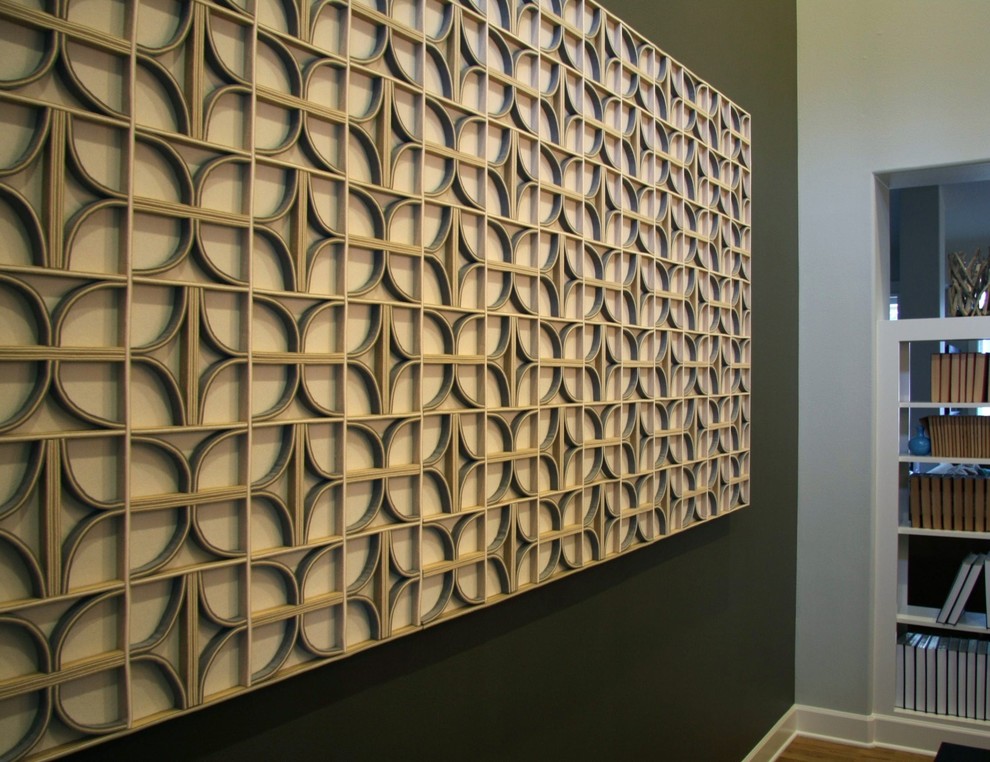 Каталог СТЕНОВАЯ ПАНЕЛЬ 2019-2020