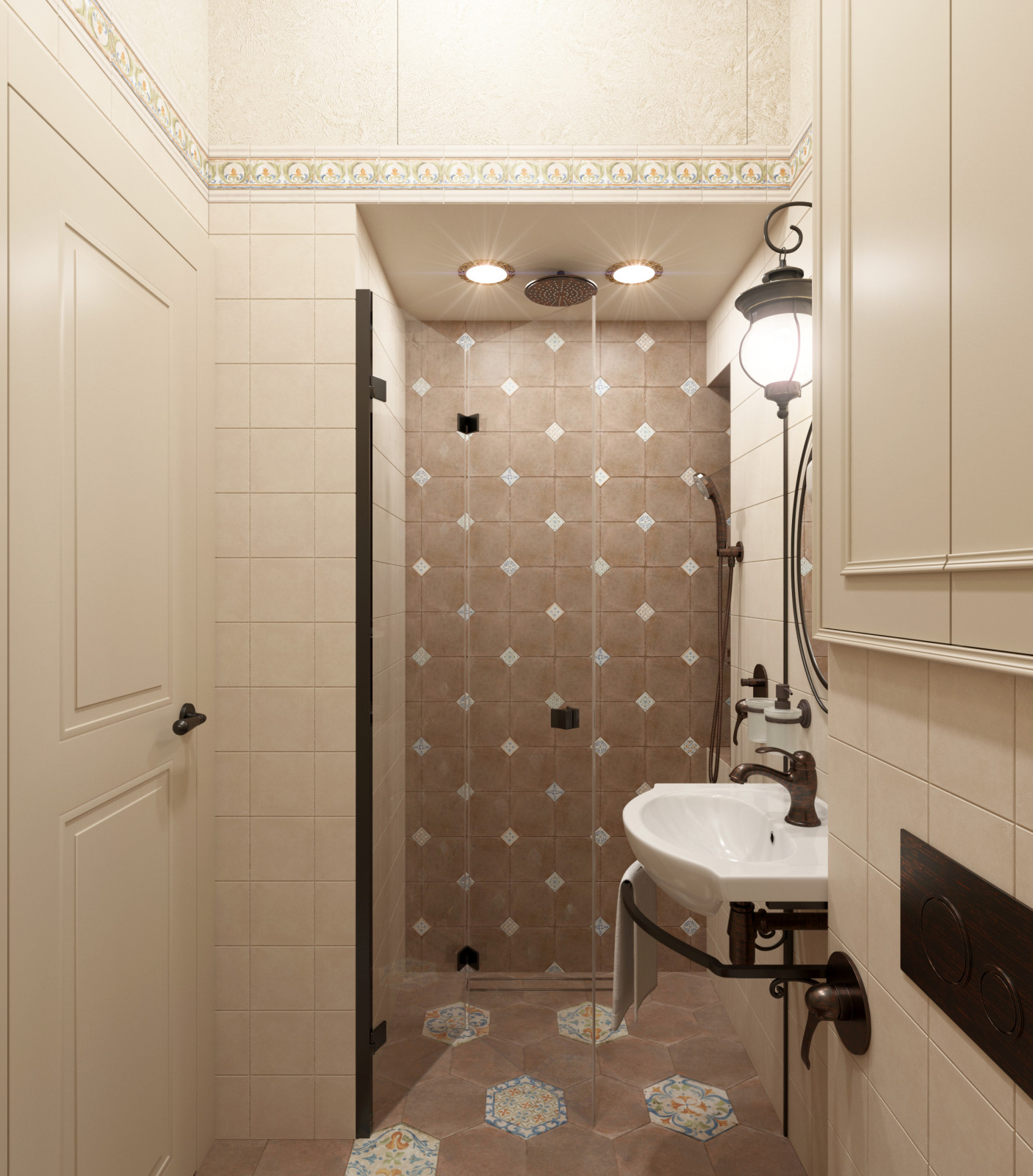 Квартира для сдачи в аренду в Выборге, 17 м²