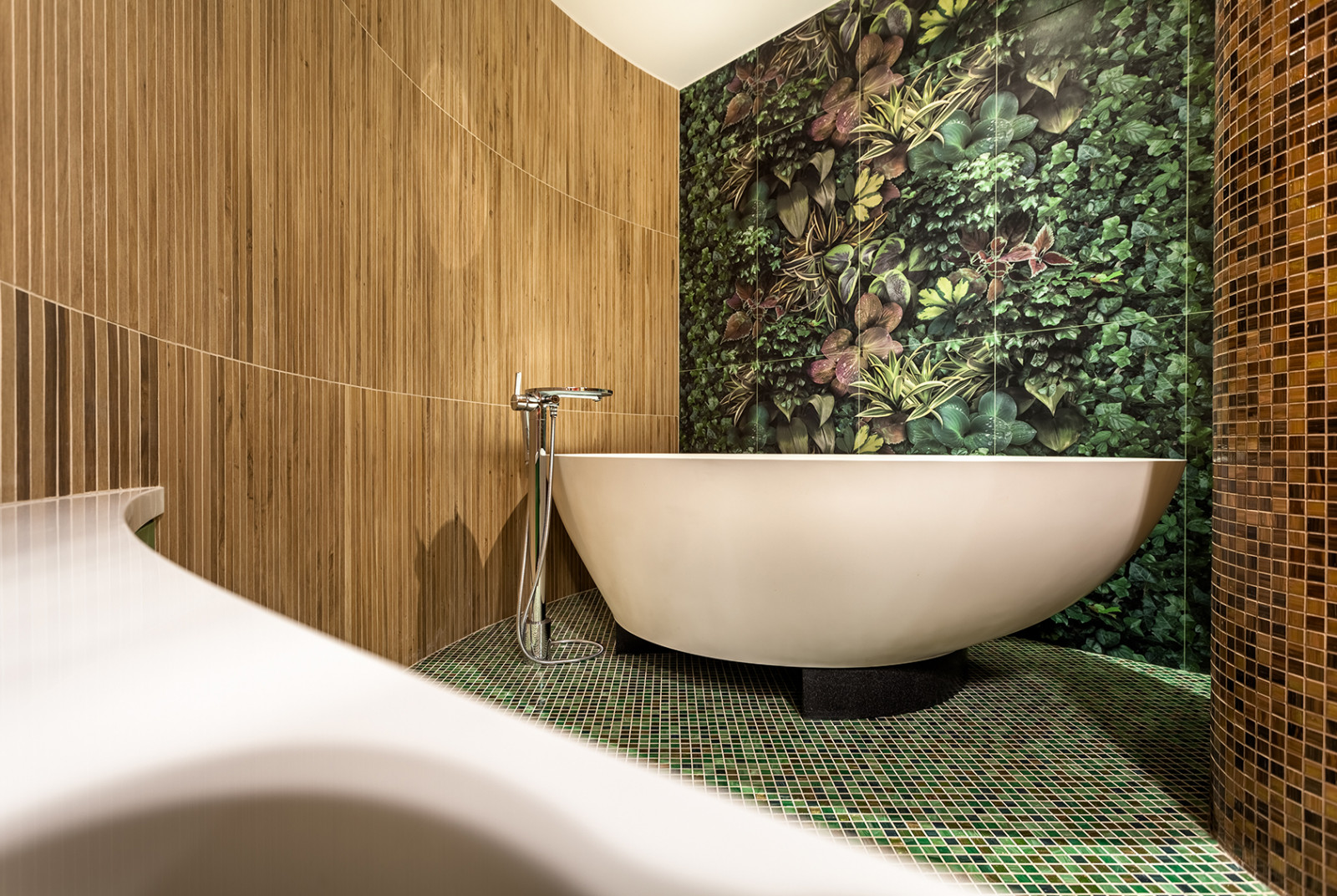 Антарес Древо жизни