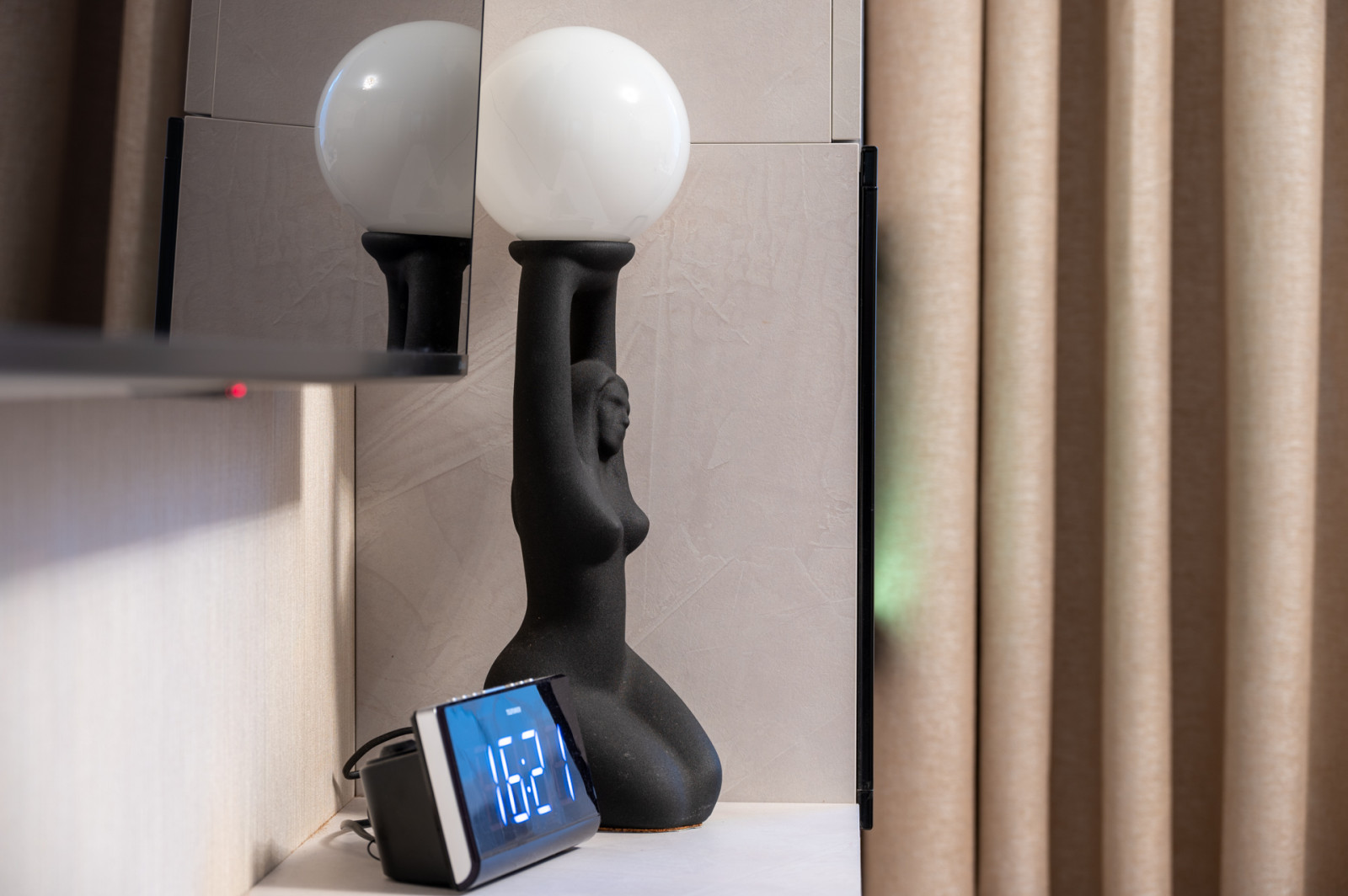 Ремонт в двухкомнатной квартире