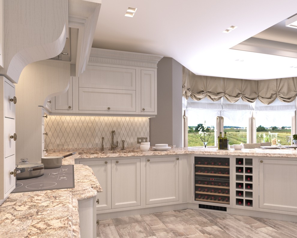 НОВОГОРСК-7