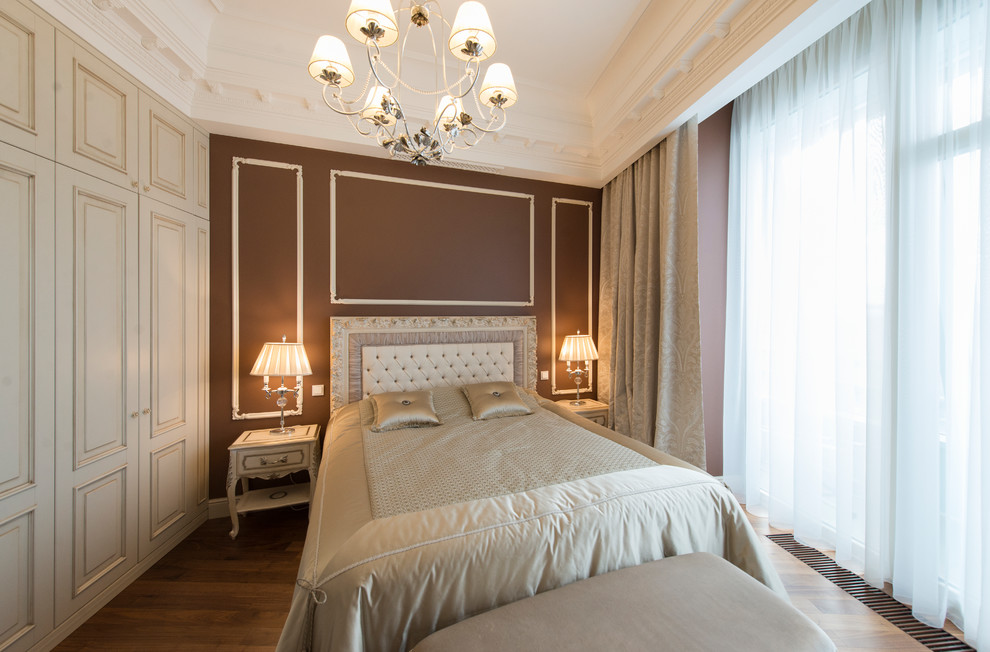 Нью-Йоркский шик